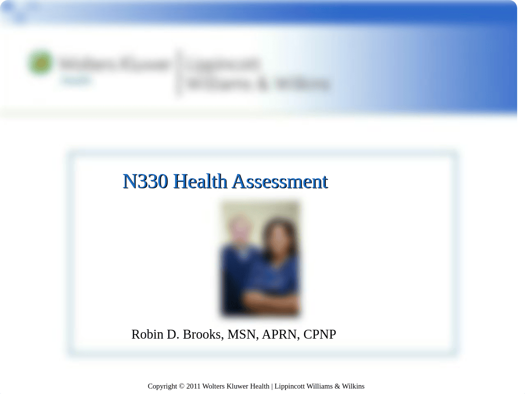 Chapter 1-4 health assessment  [Autosaved].pptx_dj8z6mtc9n8_page1