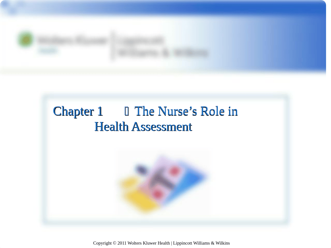 Chapter 1-4 health assessment  [Autosaved].pptx_dj8z6mtc9n8_page2