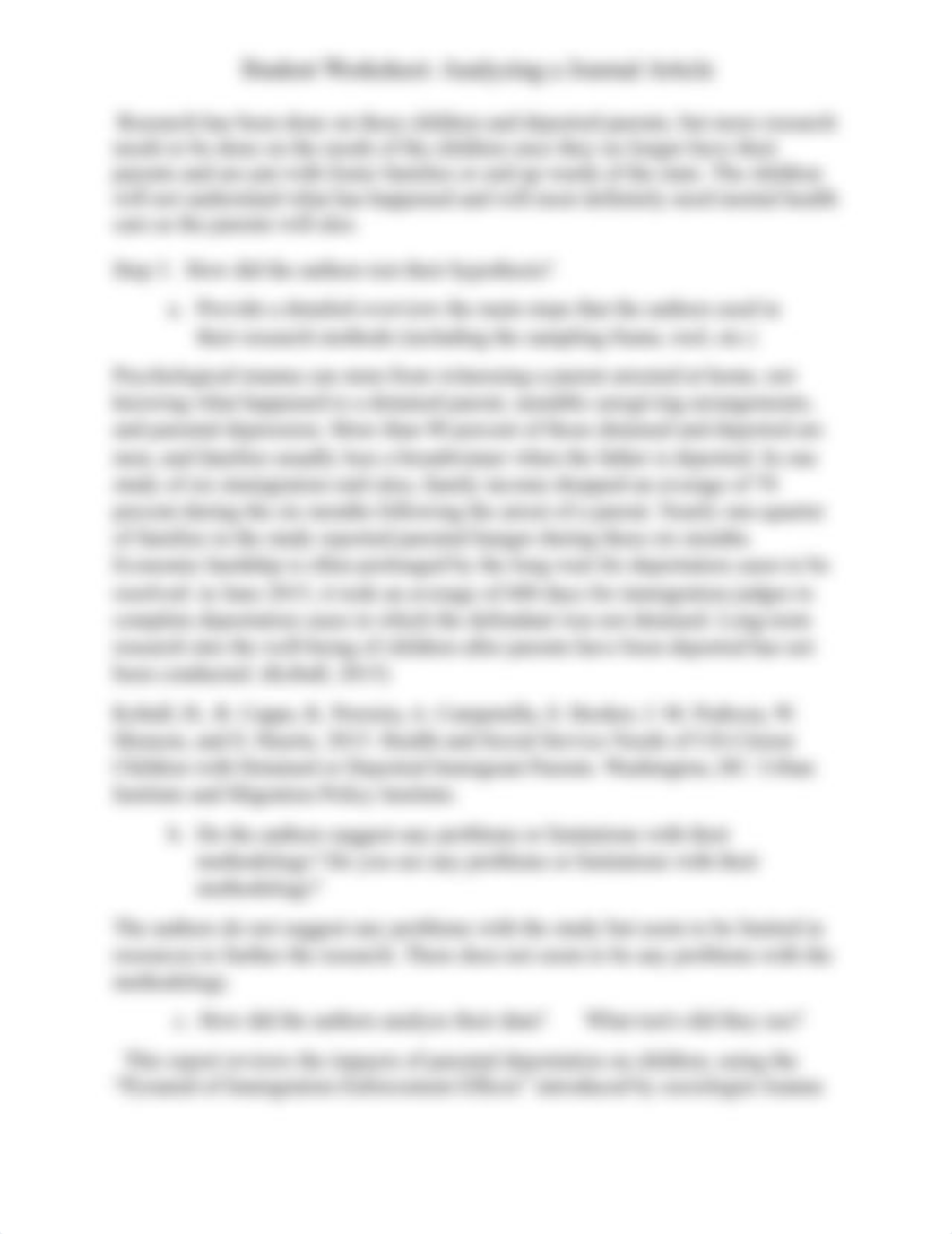 Article Review worksheet (1).docx_dj8z7qh1w8c_page3