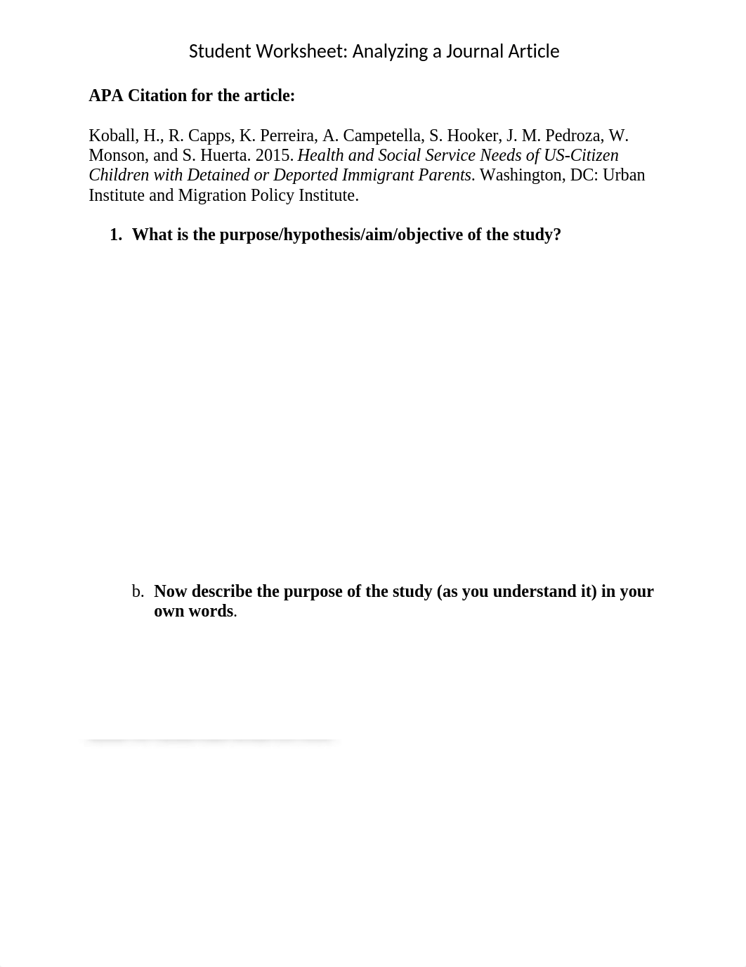 Article Review worksheet (1).docx_dj8z7qh1w8c_page1