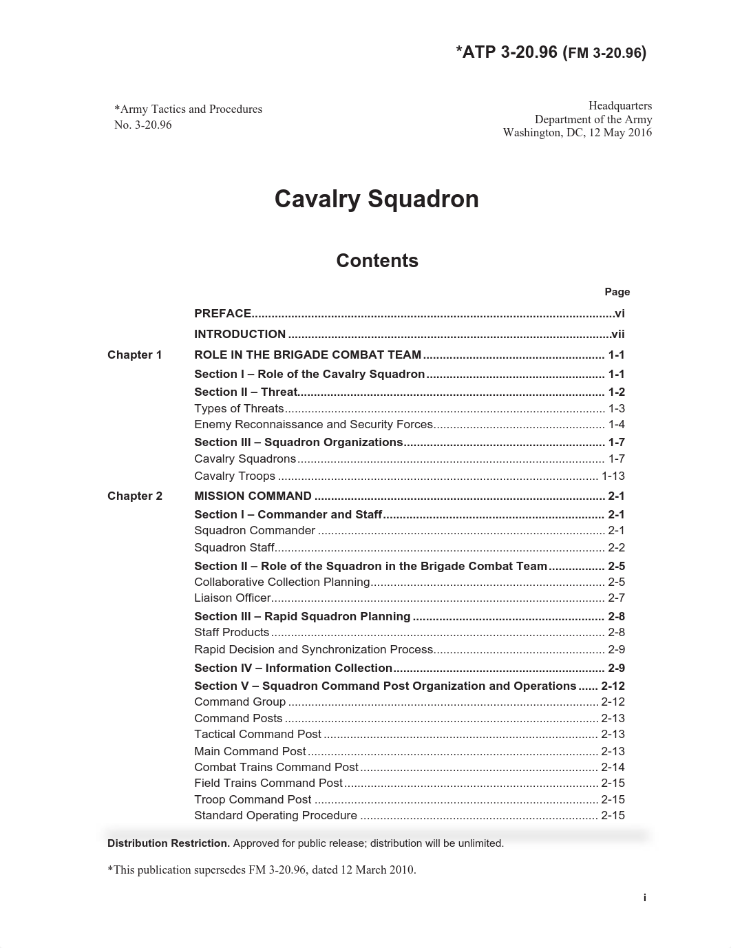 ATP 3-20.96 Cavarly Squadron.pdf_dj8zaksa6t9_page3