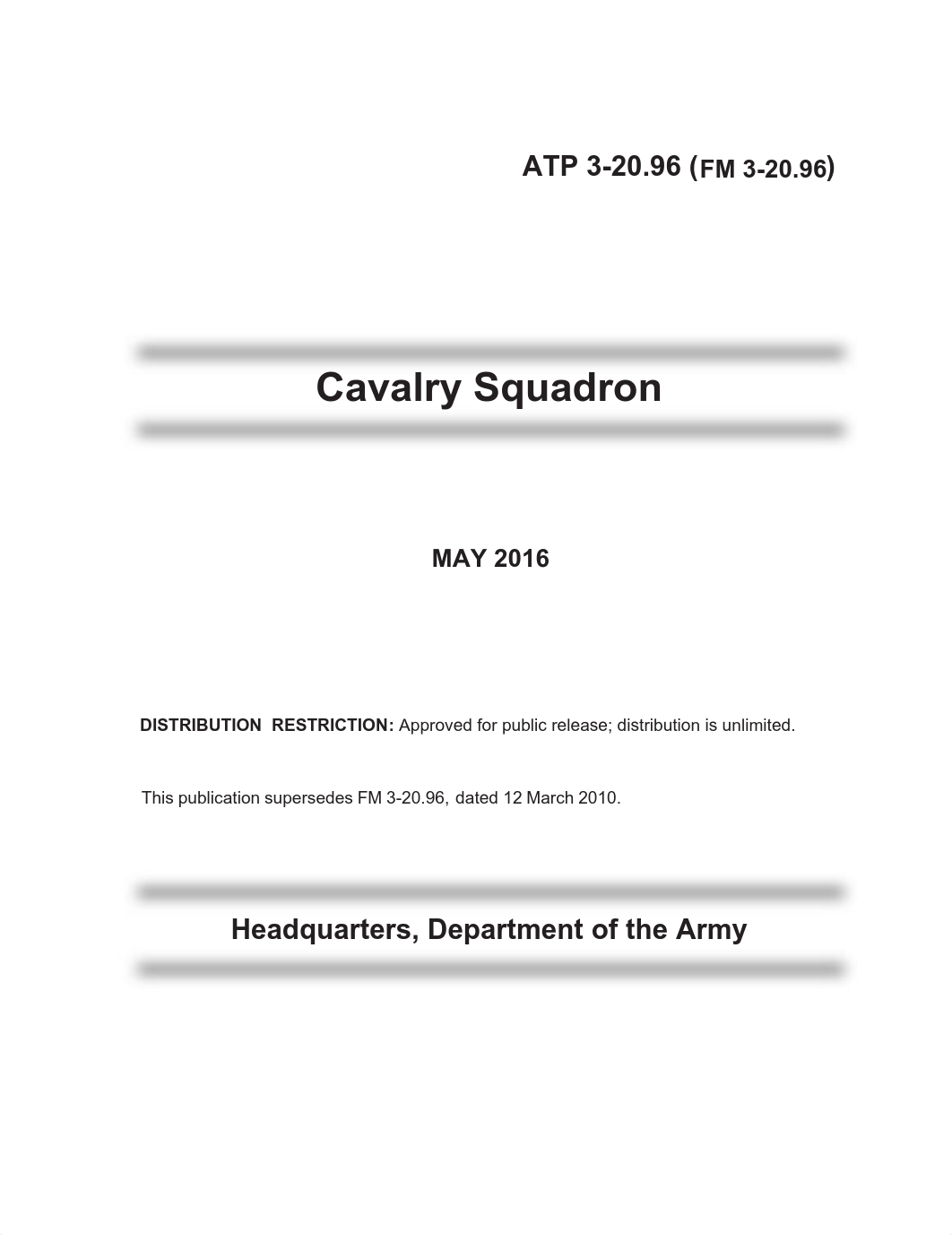 ATP 3-20.96 Cavarly Squadron.pdf_dj8zaksa6t9_page1