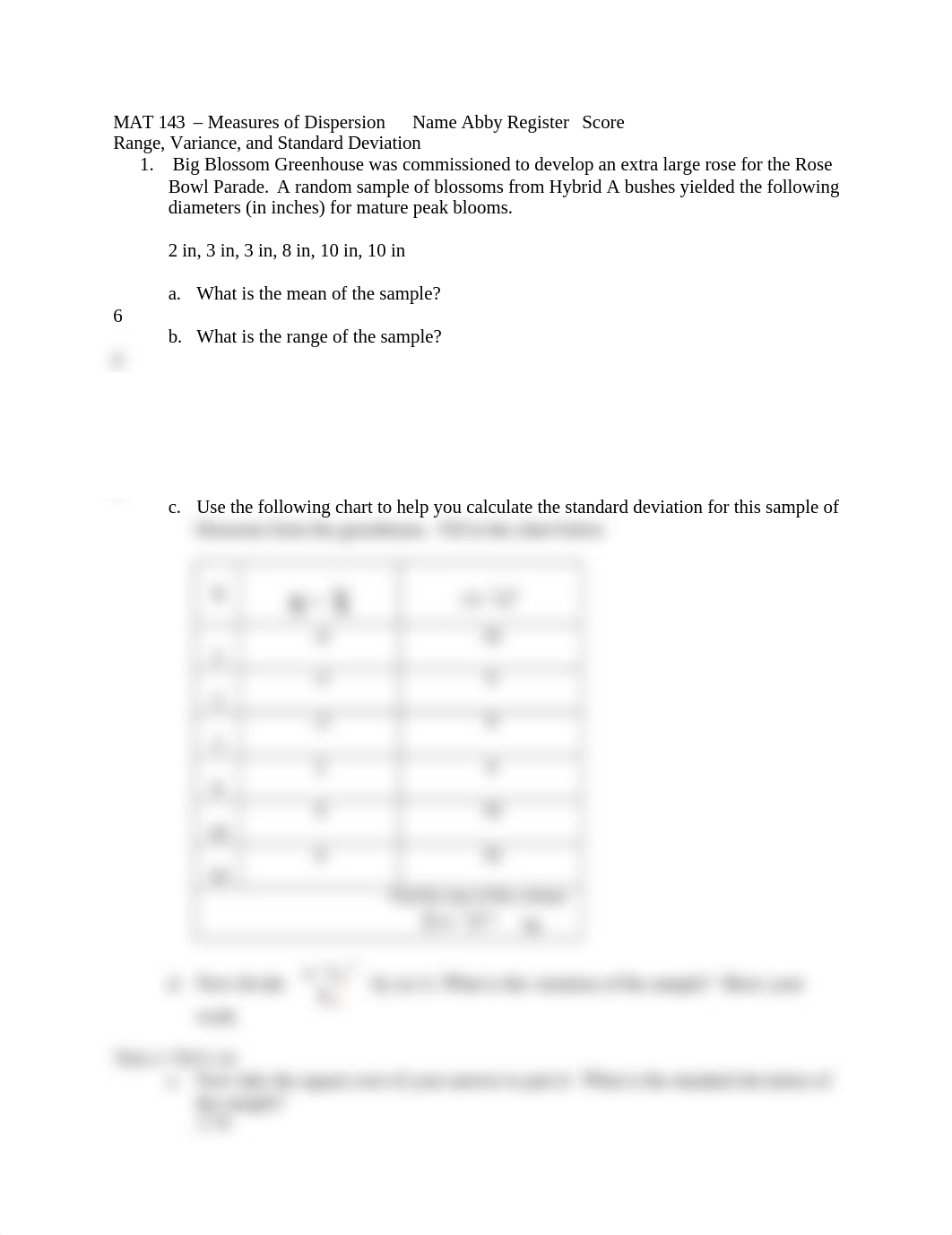 MAT 143 Standard Deviation Assignment updates 10.20 (2).docx_dj8zdnwti80_page1