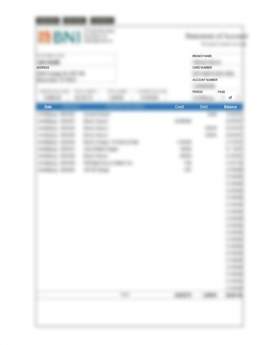 Bank Statement Template 3 - TemplateLab.pdf_dj8ze5p2sea_page1