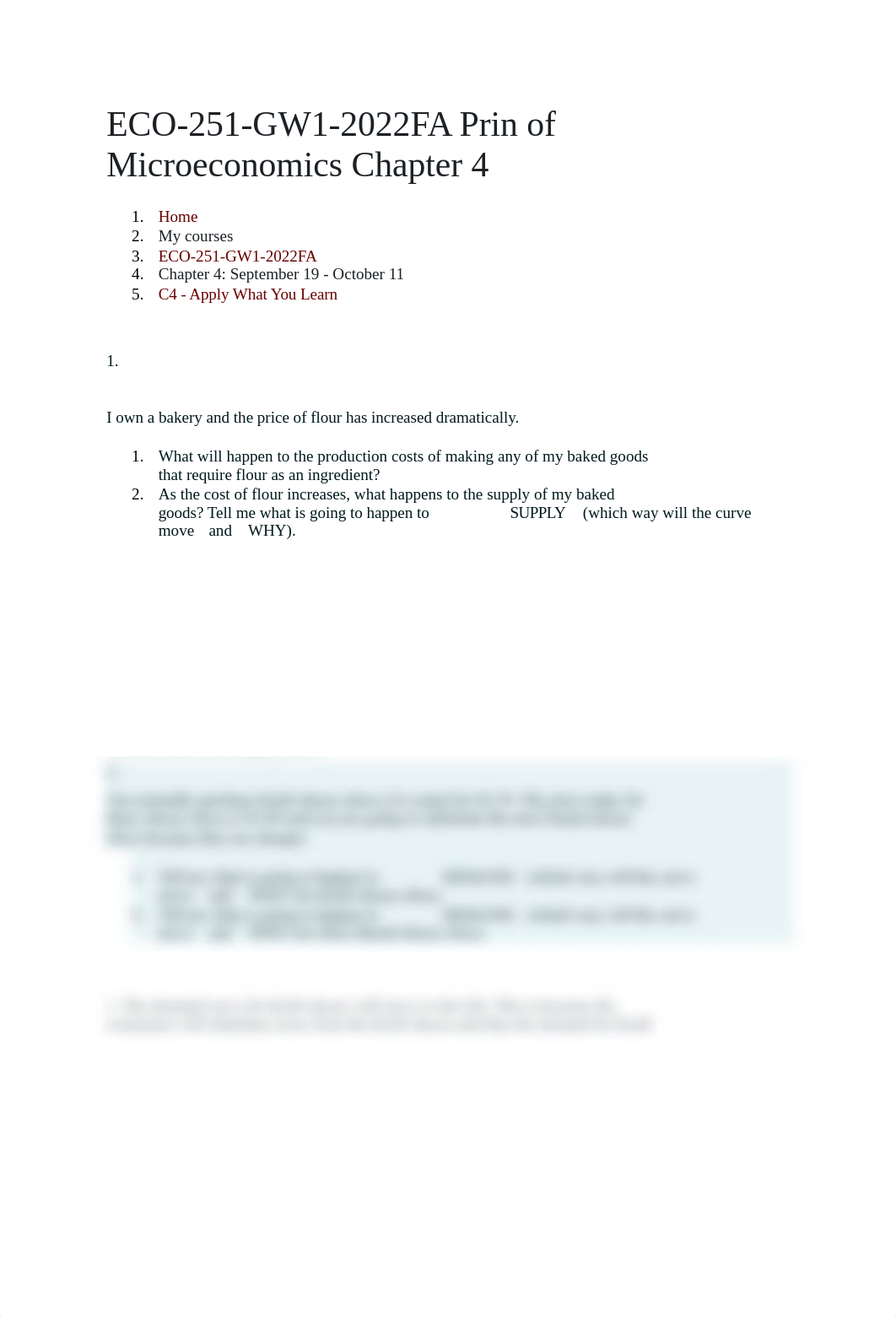 ECO-251 Prin of Microeconomics Chapter 4 Apply what you learned.docx_dj8zmfn8p4h_page1