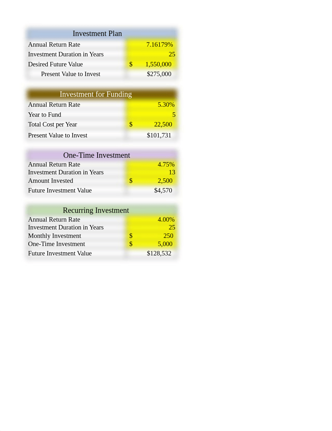 Chapter 5 Skills Tests_Doss.xlsx_dj8zssnnkgz_page1