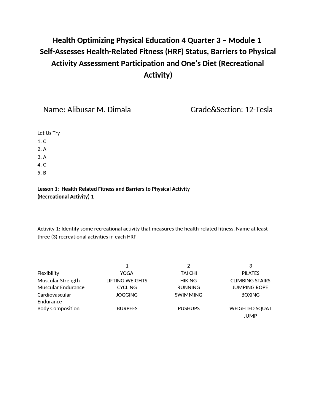 HOPE 4 Q3 - M1 Lesson 1-2.docx_dj906i5zdca_page1