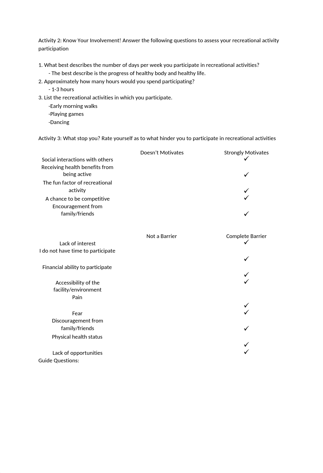 HOPE 4 Q3 - M1 Lesson 1-2.docx_dj906i5zdca_page2