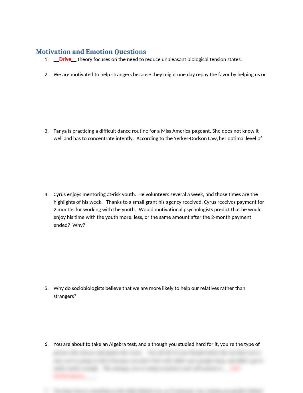 Motivation and Emotion Questions (4).docx_dj90mpc8a3c_page1