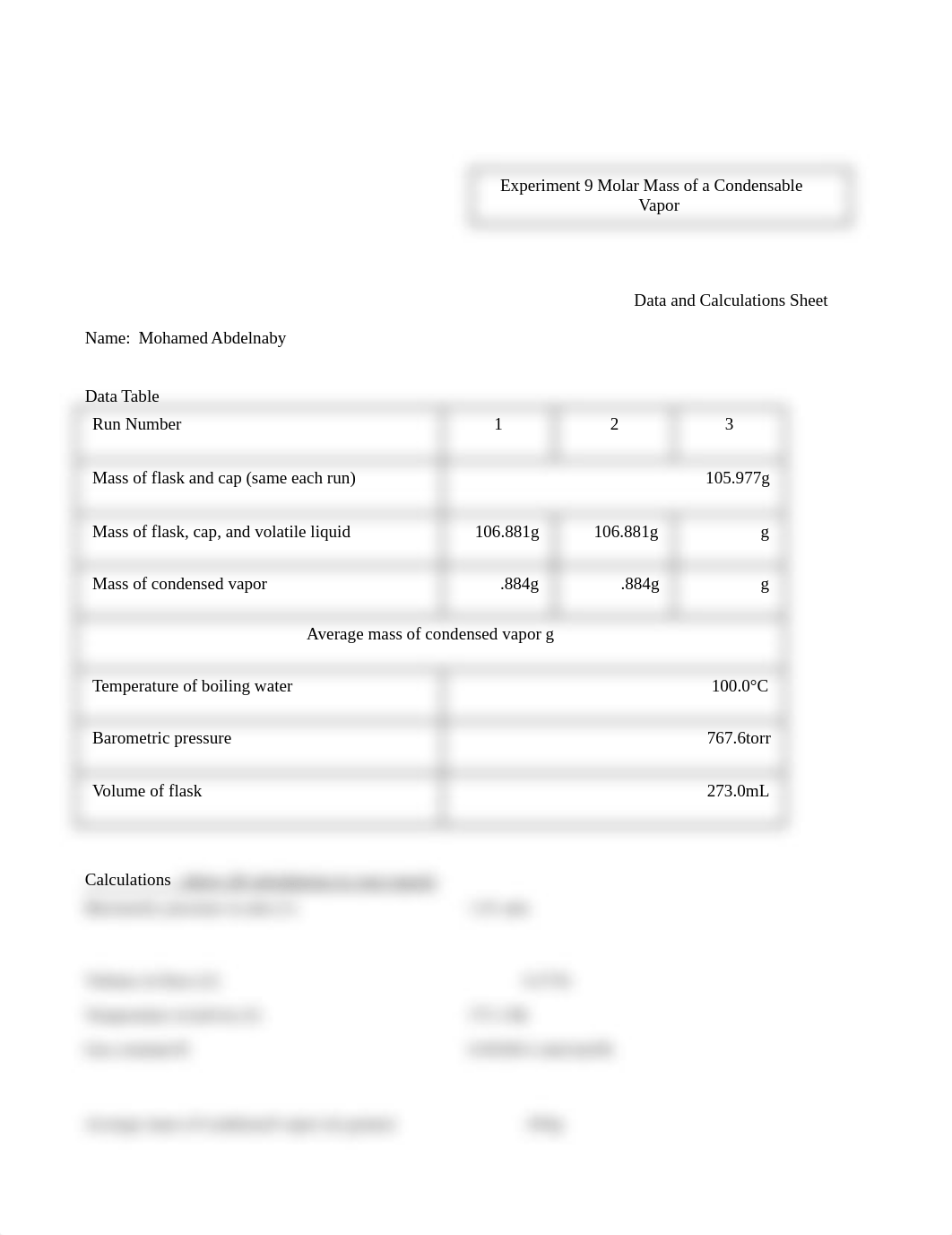 Chem lab 8.pdf_dj90nppomj0_page1