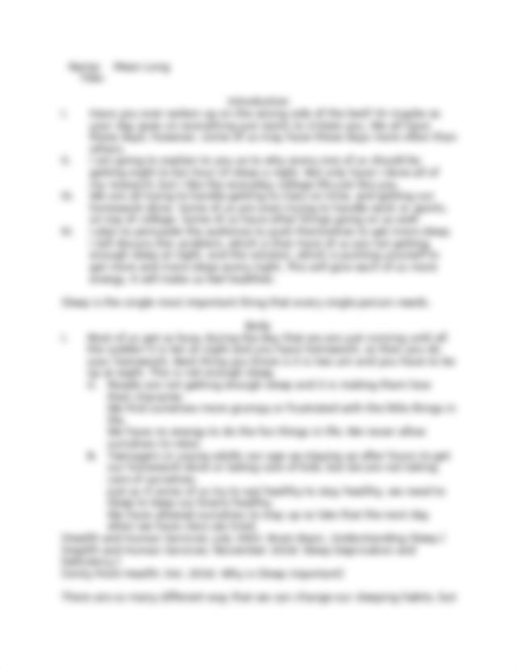 Persuasive Outline(1).docx_dj90xngvri3_page4