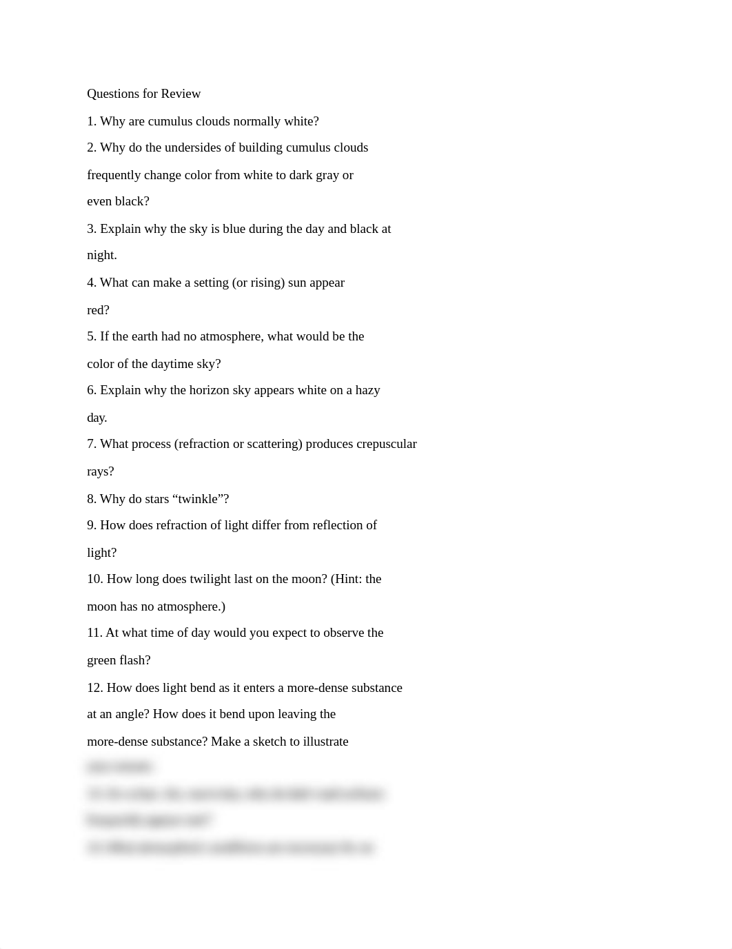 Questions for Review.docx_dj911vnin41_page1