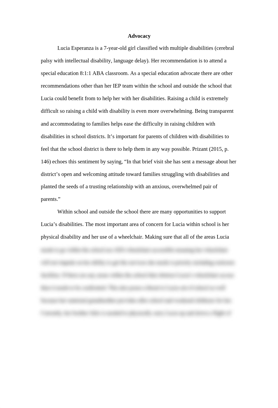 EDU557 - Advocacy-2019.docx_dj912ocue4m_page1