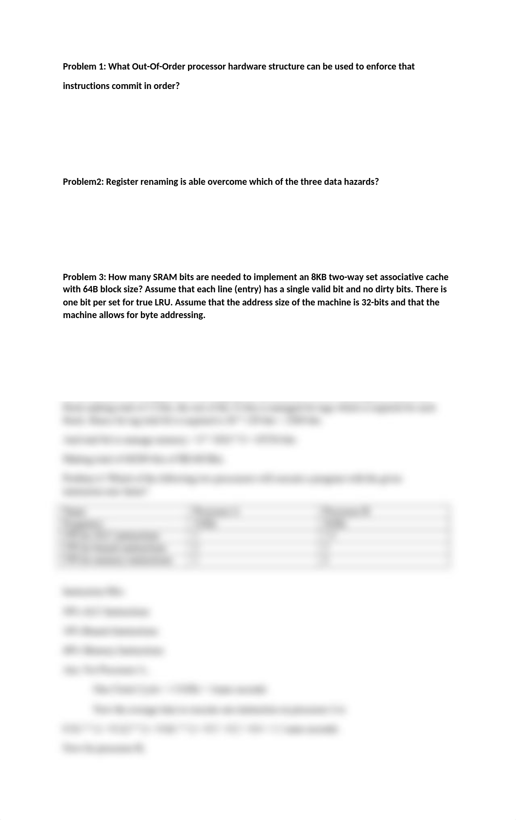 191145052-Midterm-Exam-Architecture.docx_dj91axwvf1q_page1