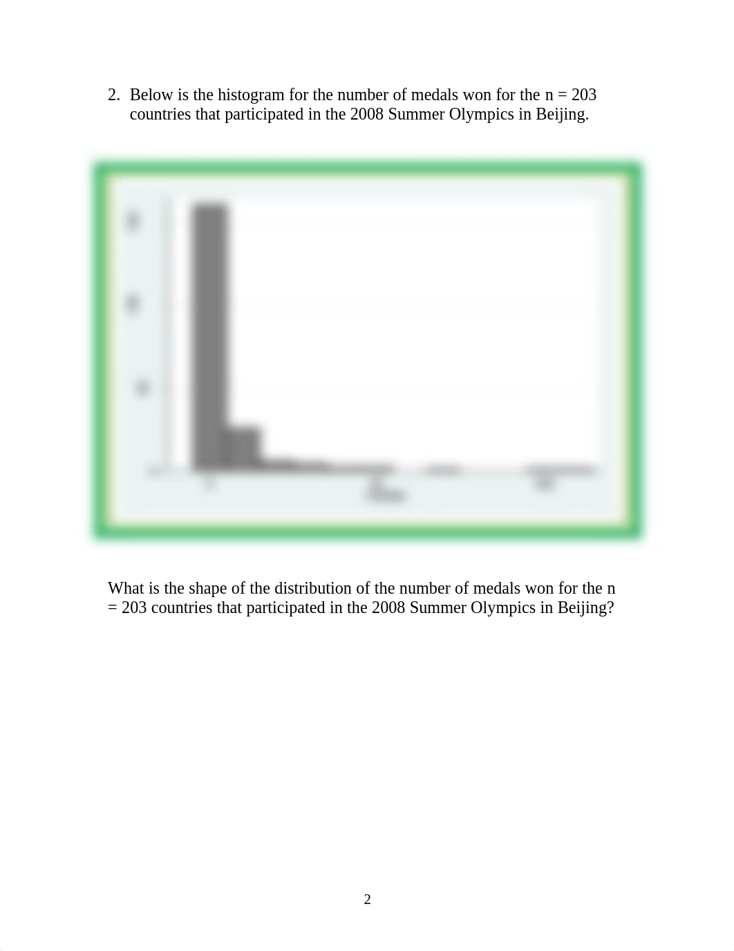 MAT120_Midterm_Exam_Summer2019.pdf_dj91kh9z0ie_page2