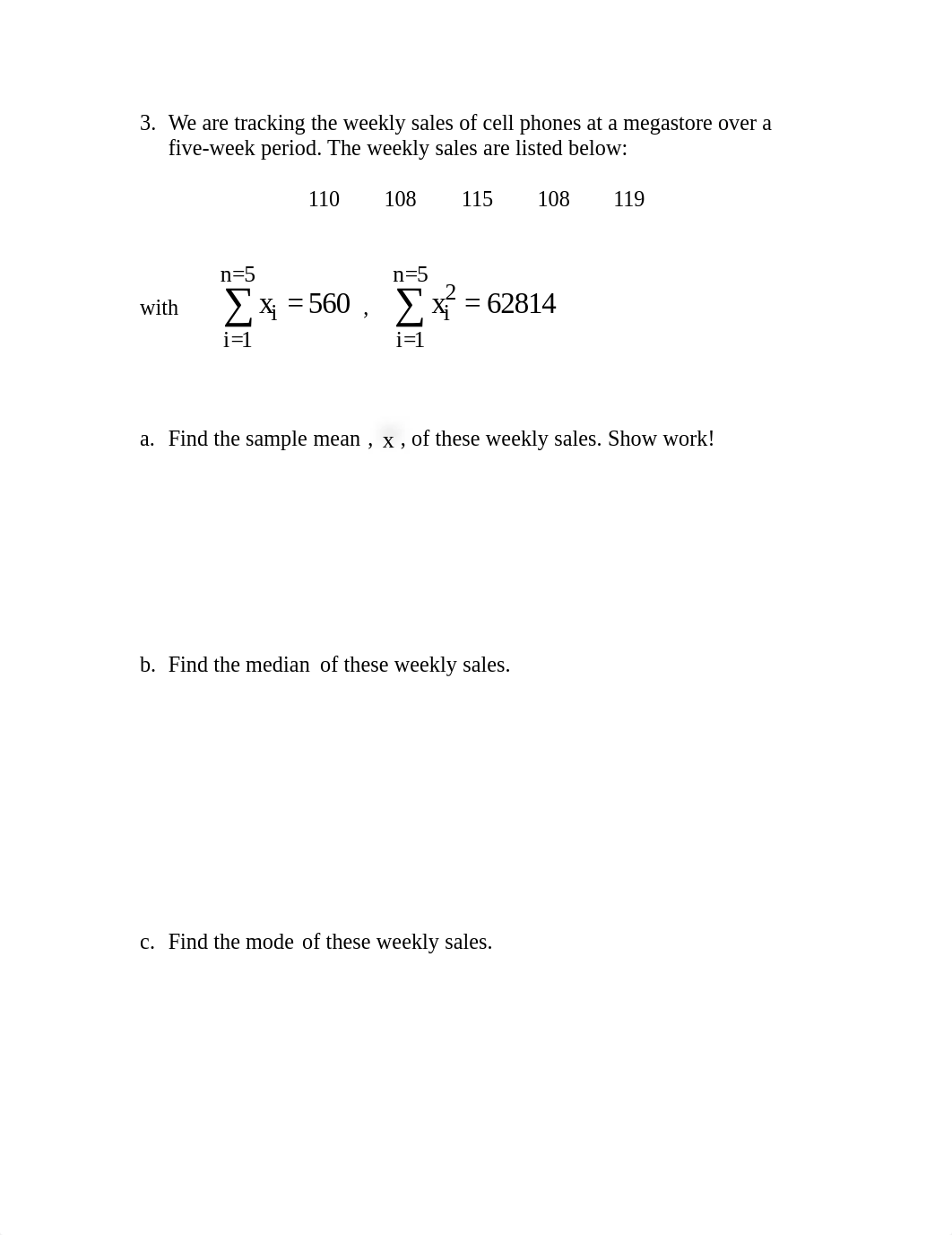 MAT120_Midterm_Exam_Summer2019.pdf_dj91kh9z0ie_page3