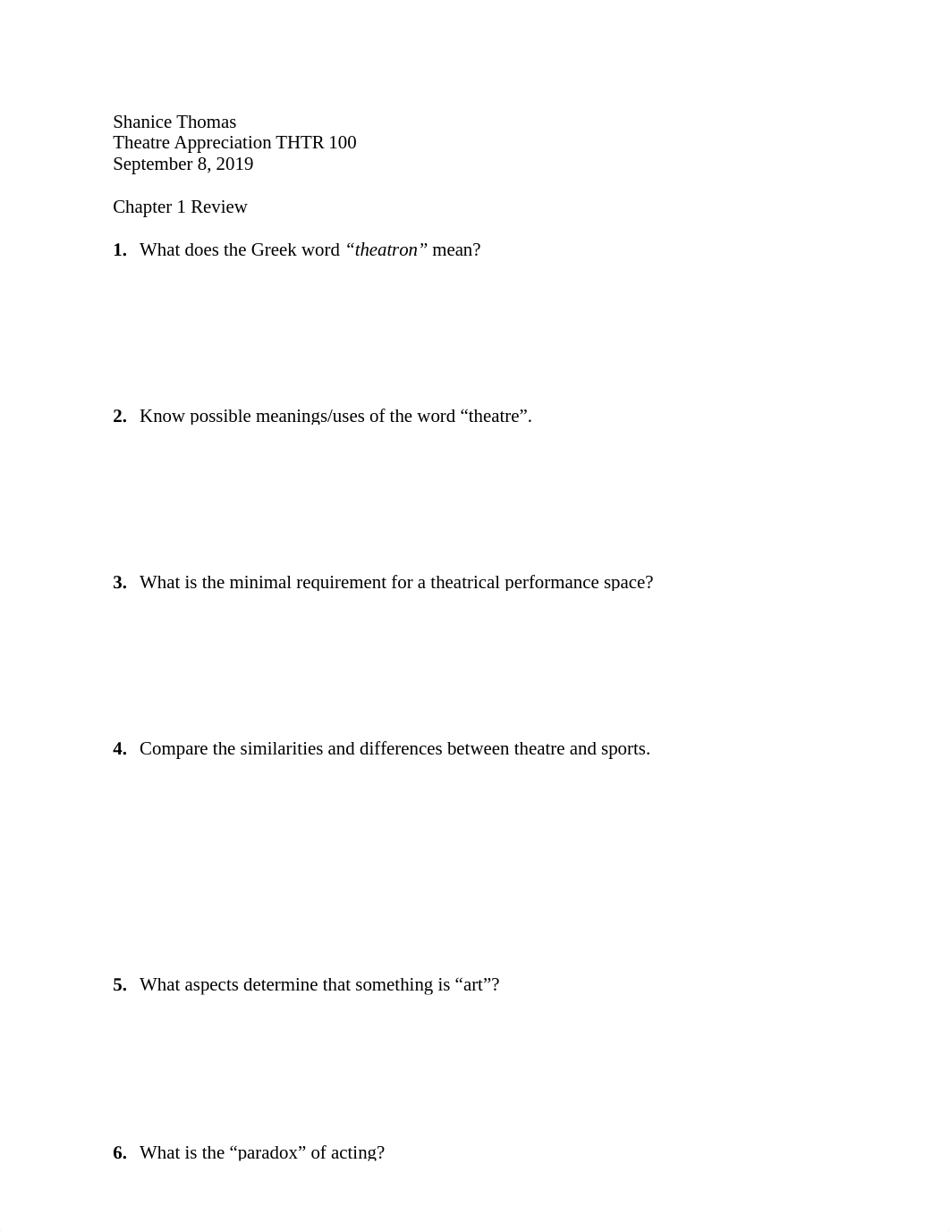 Quiz 1 study guide .docx_dj91xwhp7kn_page1