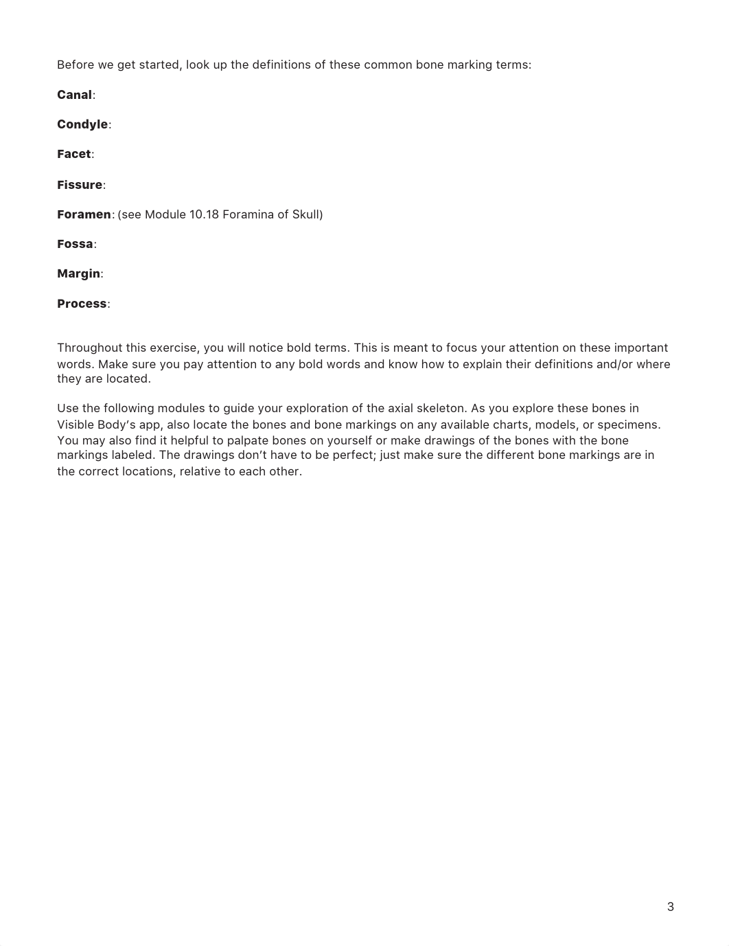 lab manual_axial skeleton_a+p.pdf_dj91zghk6e4_page3