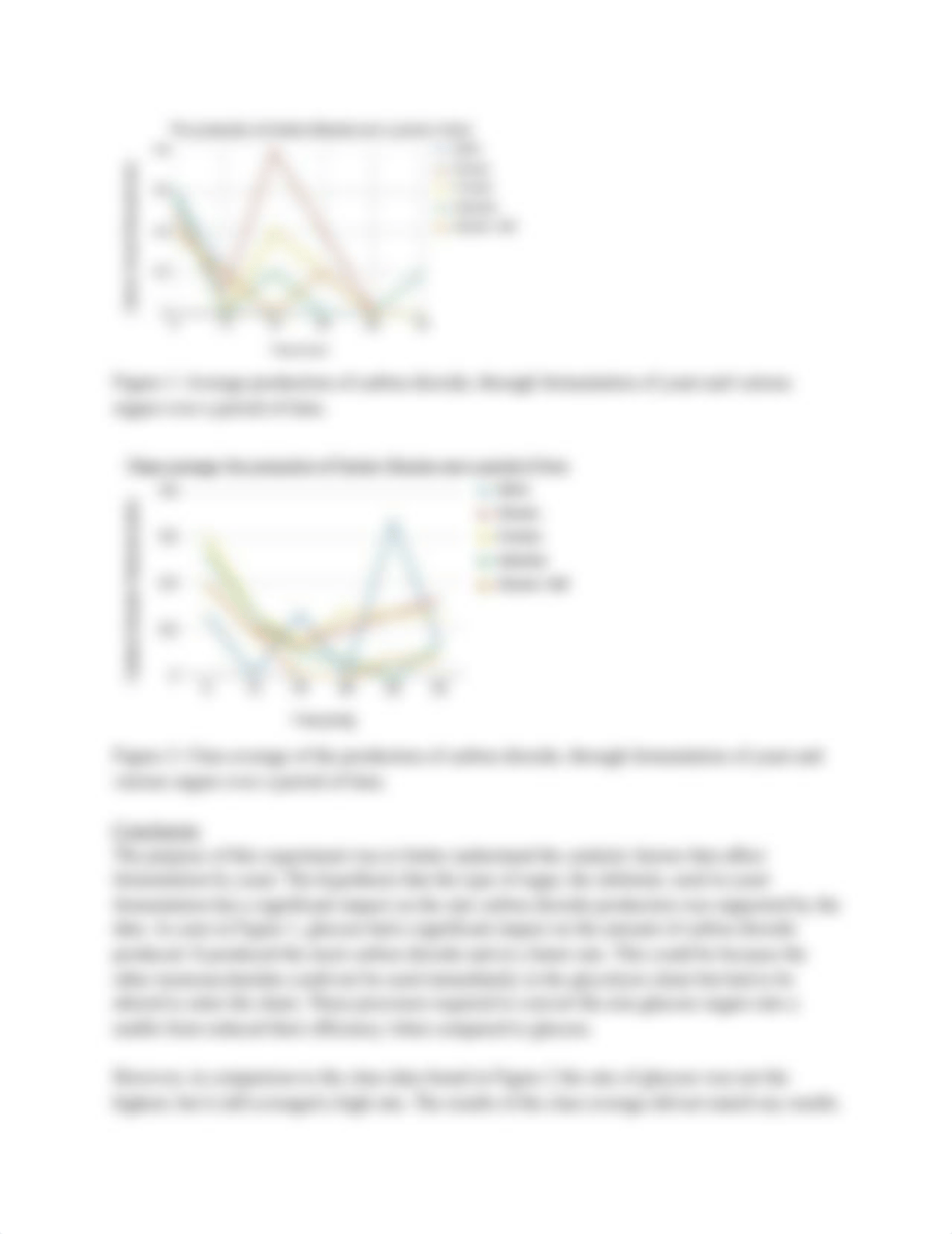 Bio_120_Lab_Report_2__dj92605hw5d_page2