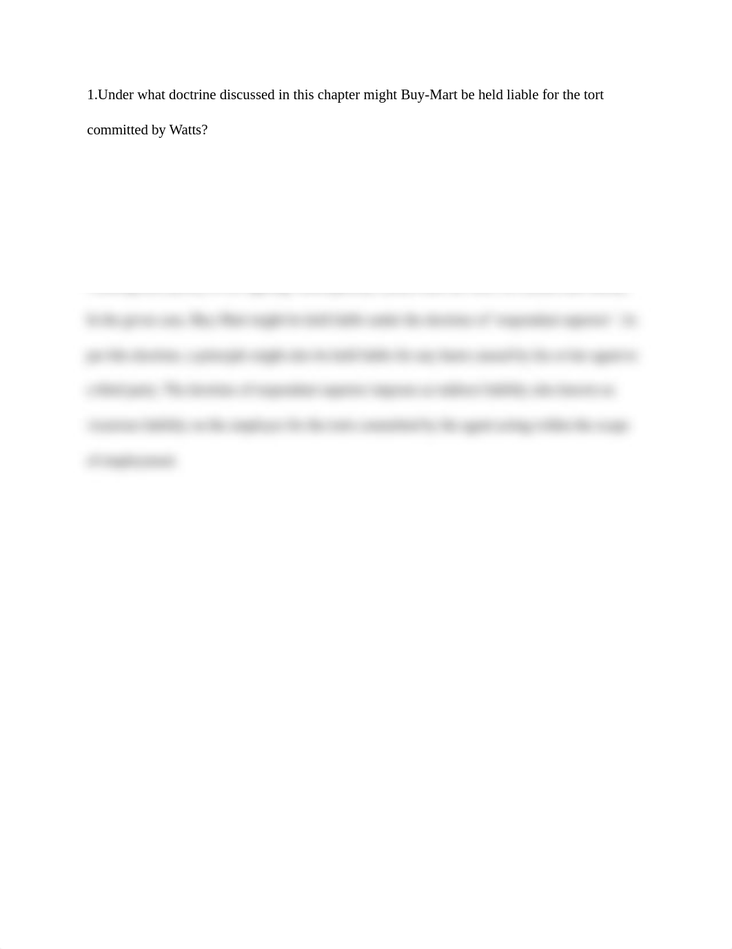 business law.docx_dj92dwm7qam_page1