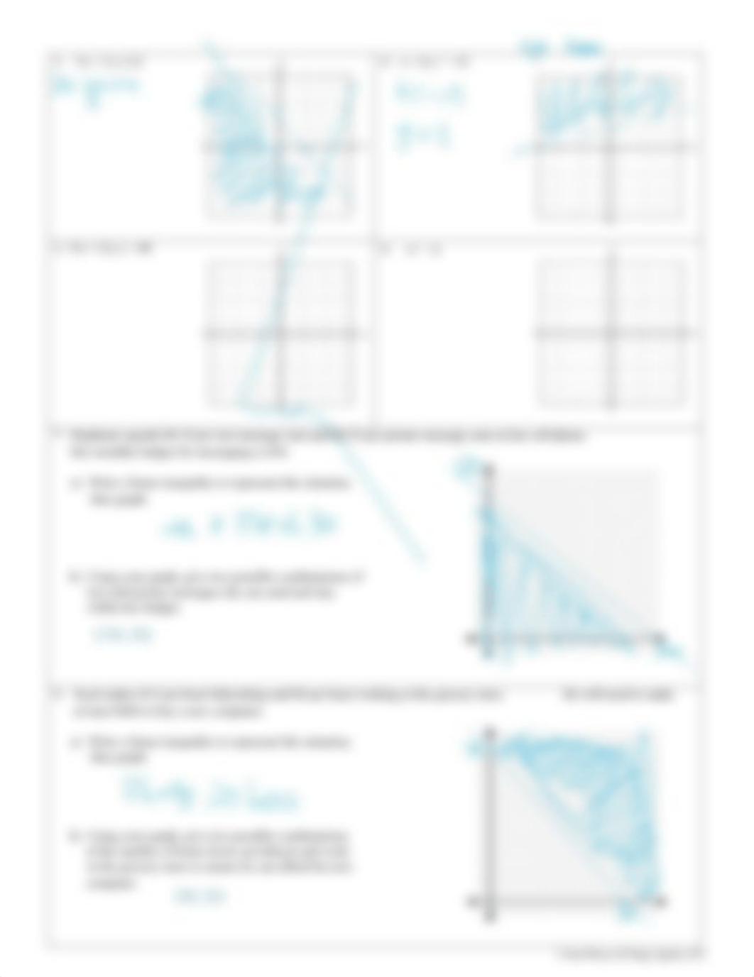 A2H.2.7+Linear+Inequalities+and+System+of+Linear+Inequalities.pdf_dj92j7u4t29_page2