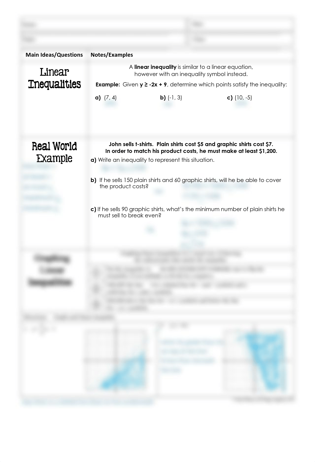 A2H.2.7+Linear+Inequalities+and+System+of+Linear+Inequalities.pdf_dj92j7u4t29_page1