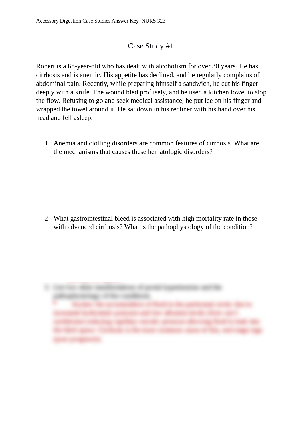 Accessory Digestion Case Studies_AnswerKey - Copy.docx_dj92m83t6sm_page1