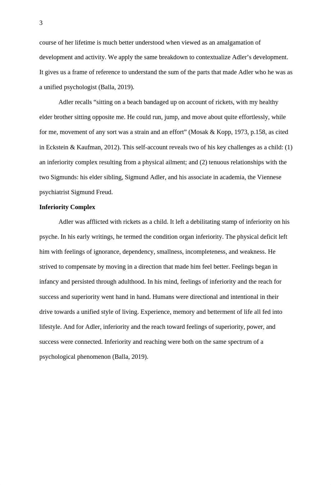 PSY87503-Final-Research-Paper.docx_dj92qufpxzo_page3