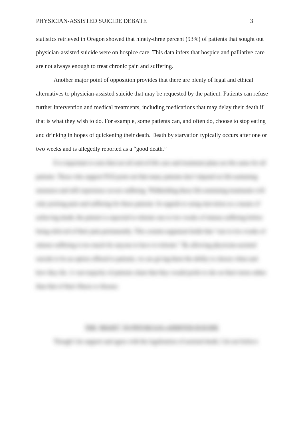 Physician-Assisted Suicide Research Paper.docx_dj92vvqrrek_page3