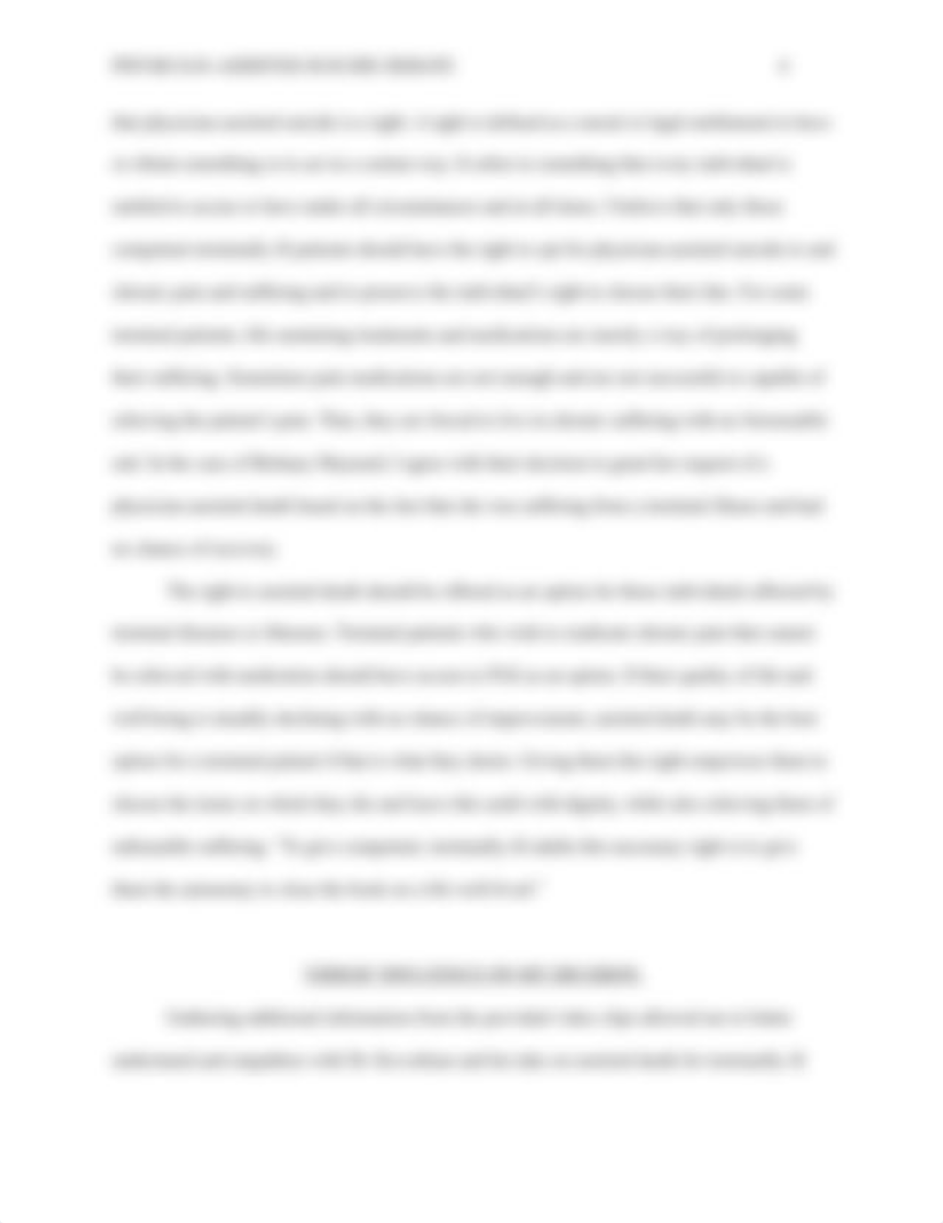 Physician-Assisted Suicide Research Paper.docx_dj92vvqrrek_page4