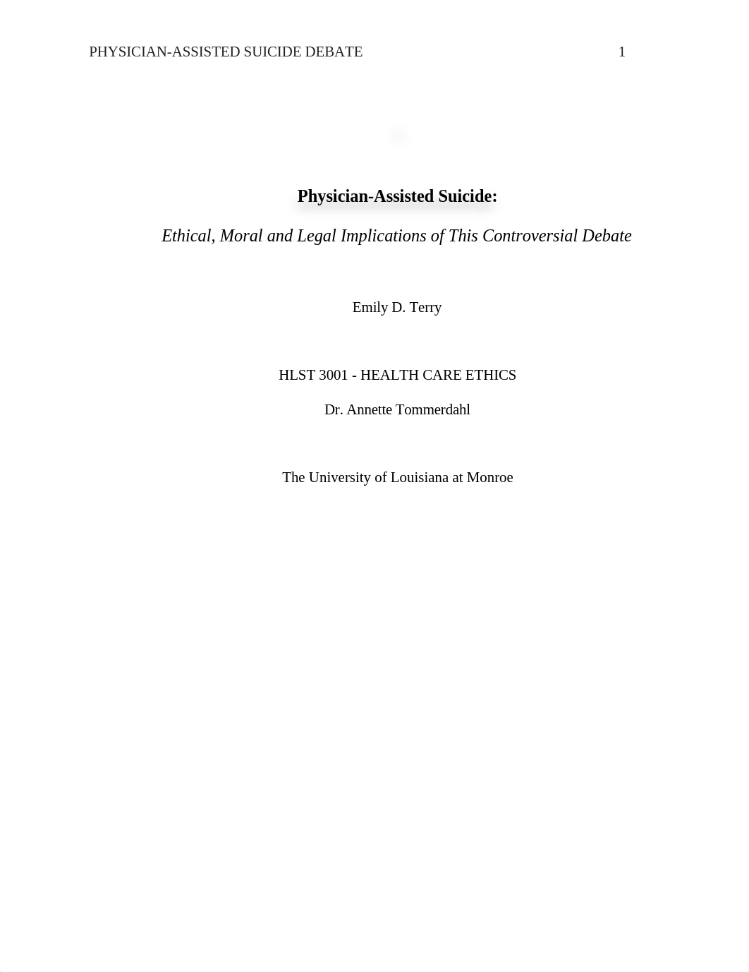 Physician-Assisted Suicide Research Paper.docx_dj92vvqrrek_page1