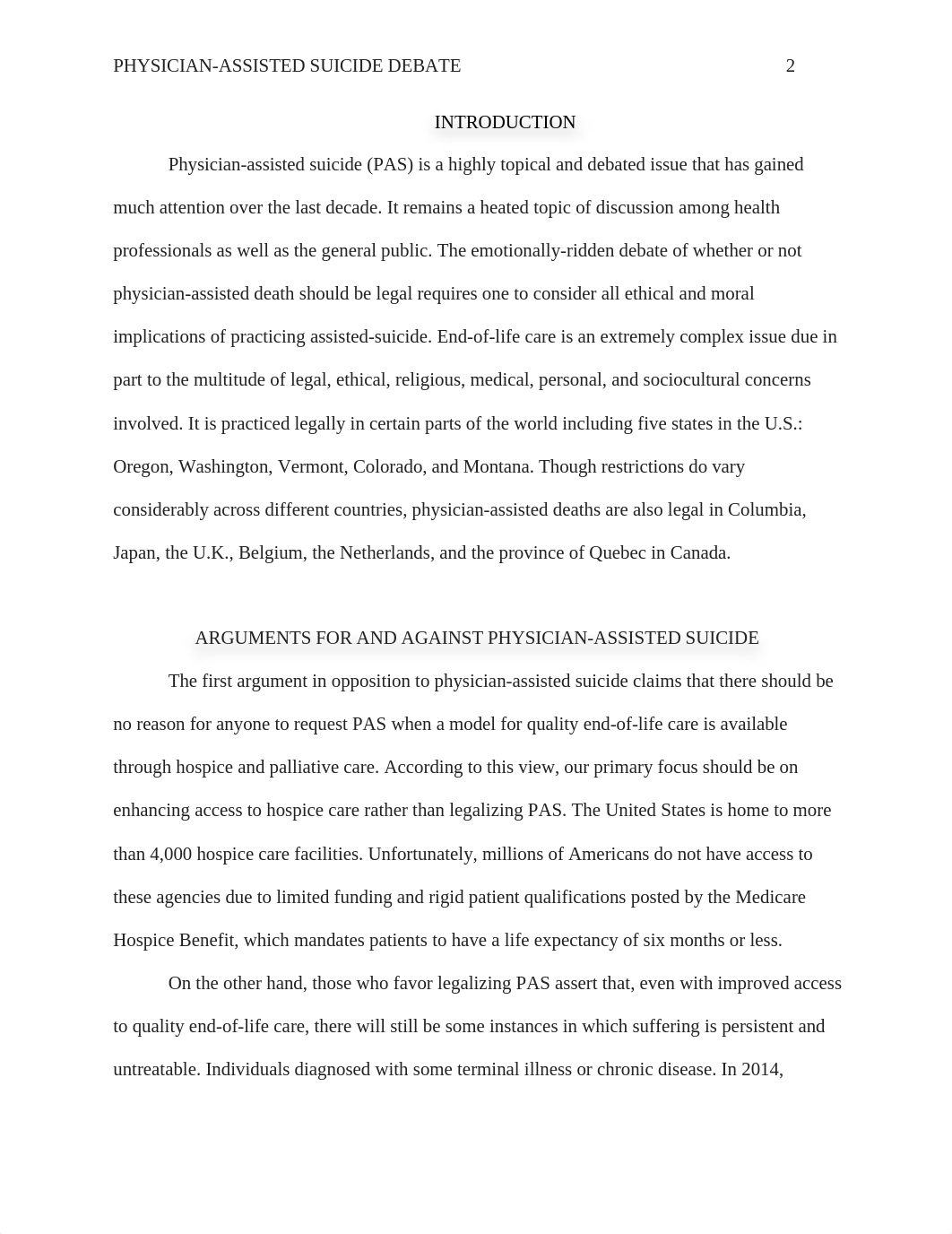 Physician-Assisted Suicide Research Paper.docx_dj92vvqrrek_page2