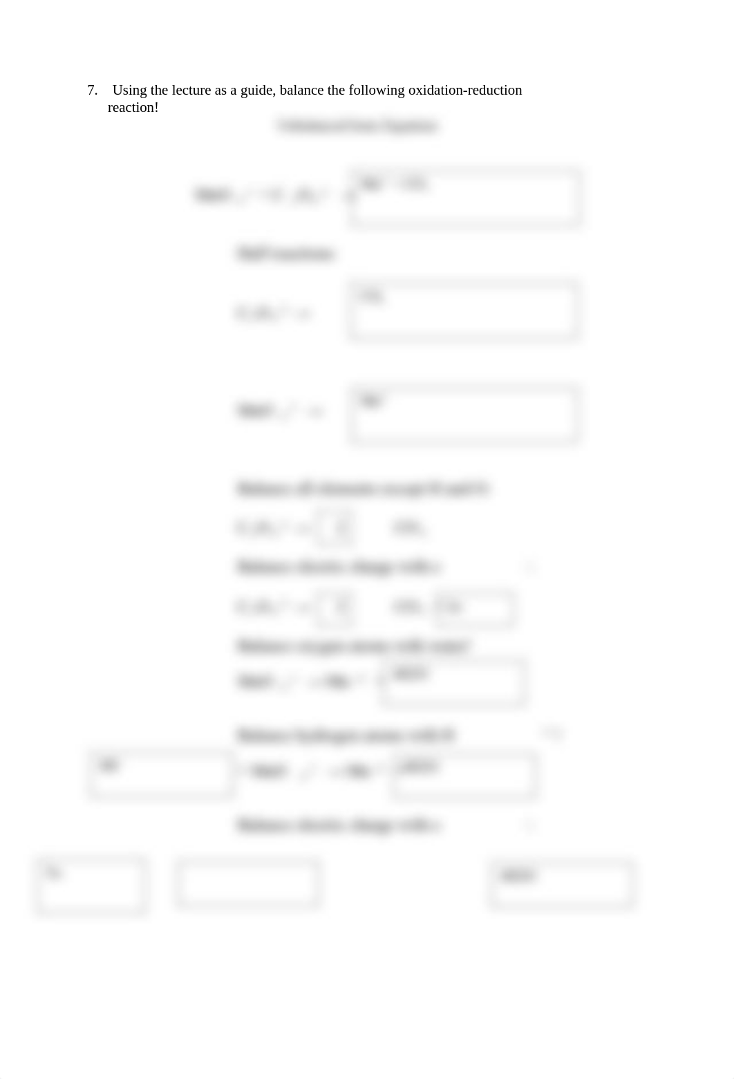 Redox Part 1 Student Worksheet.docx_dj92vy9uylg_page2