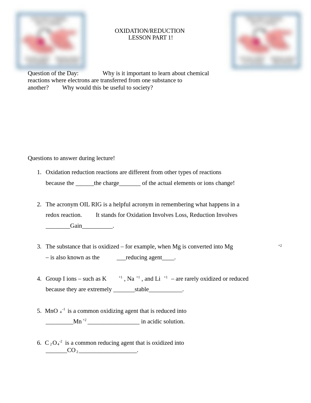 Redox Part 1 Student Worksheet.docx_dj92vy9uylg_page1