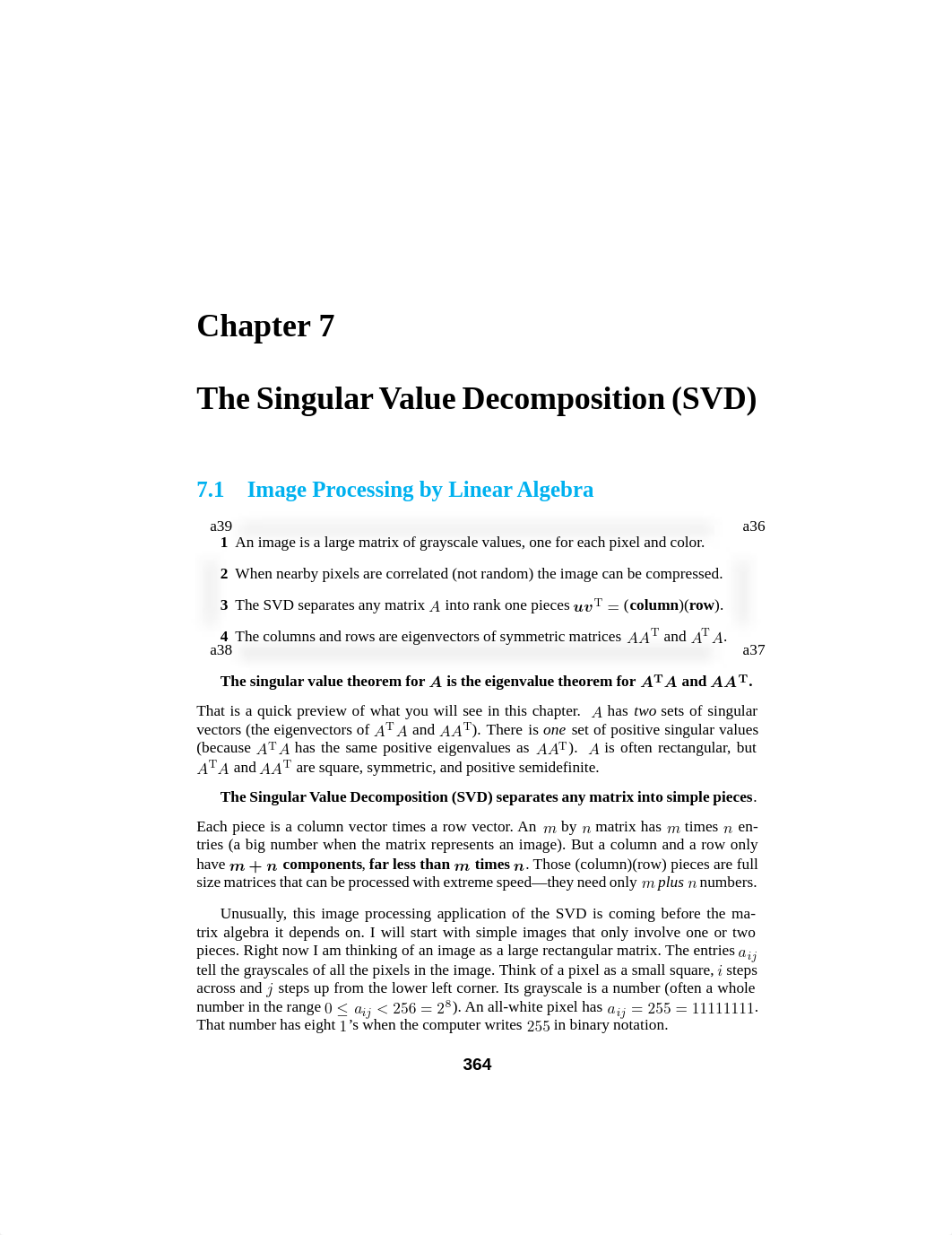 linearalgebra5_7-1_dj92x563fem_page1