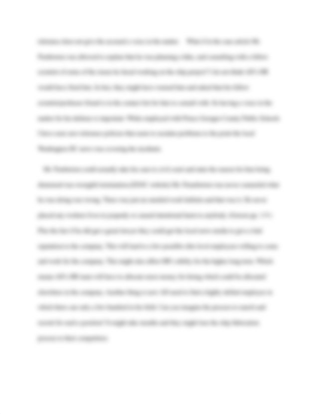 Case Study for Human Resource Management and Strategy 533.docx_dj92yxjm5uq_page3