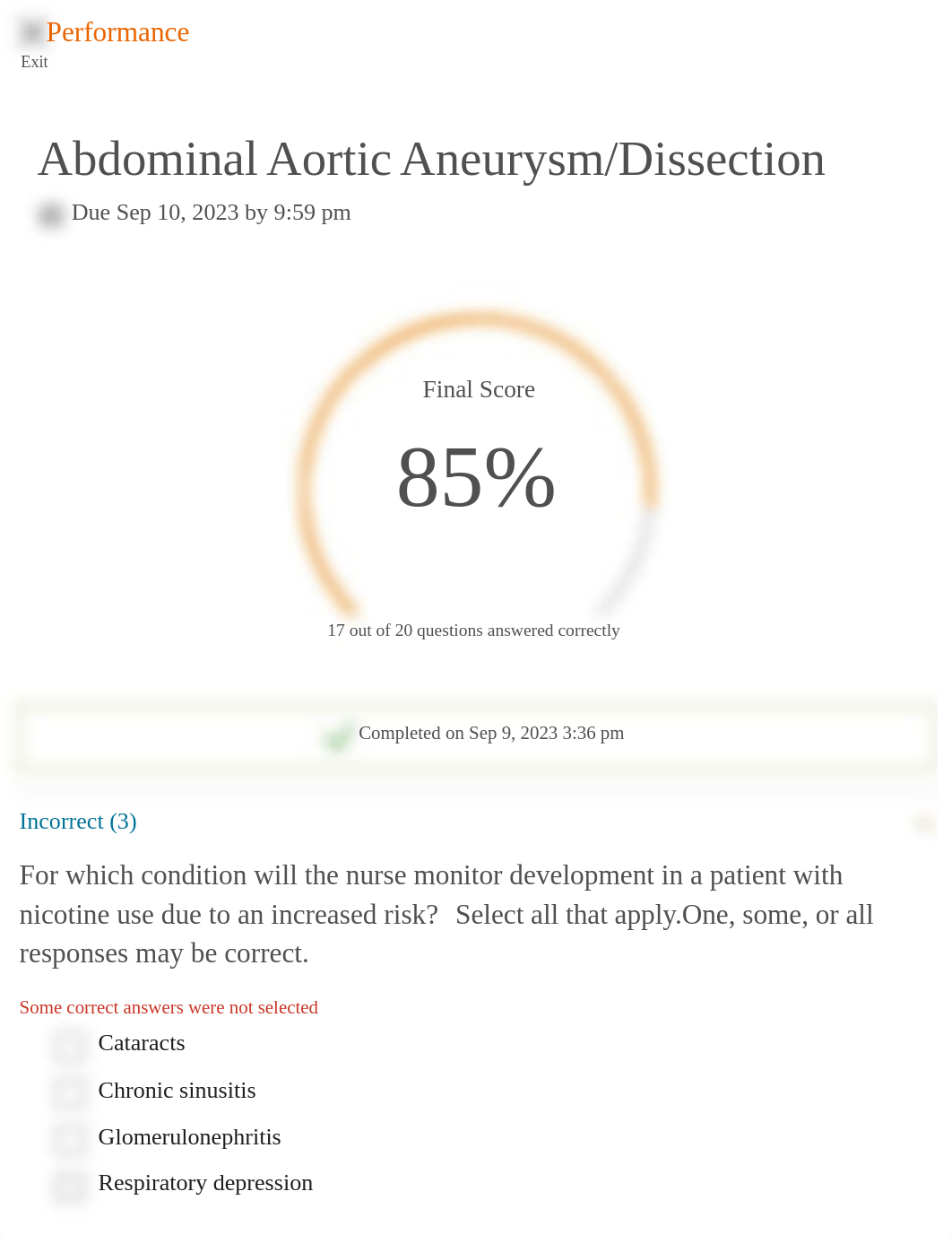 Abdominal Aortic Aneurysm & Dissection EAQ_Sherpath.pdf_dj931t3myys_page1