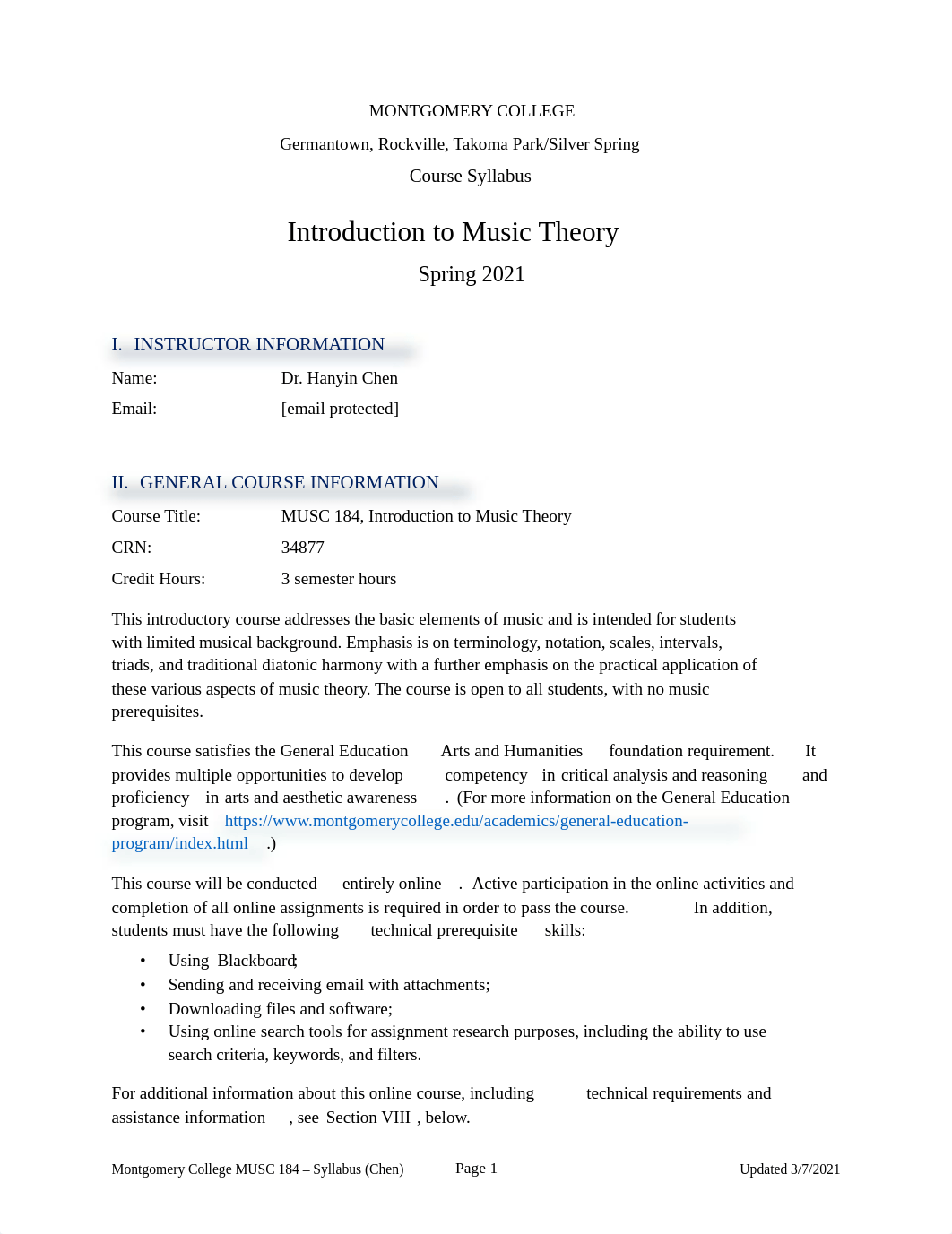 MUSC 184 Syllabus.pdf_dj932o3mx4a_page1