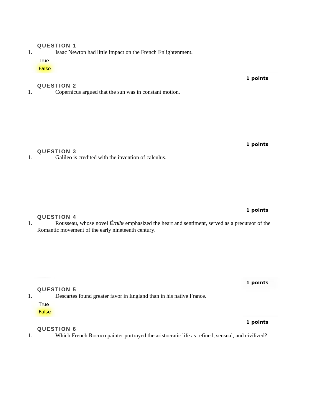 quiz2 psco.docx_dj934rw7mu5_page1