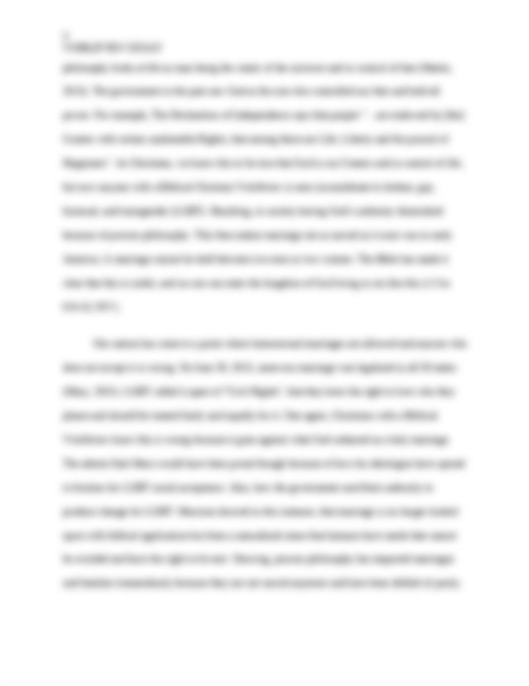 worldview essay govt 200.docx_dj935fa6356_page3