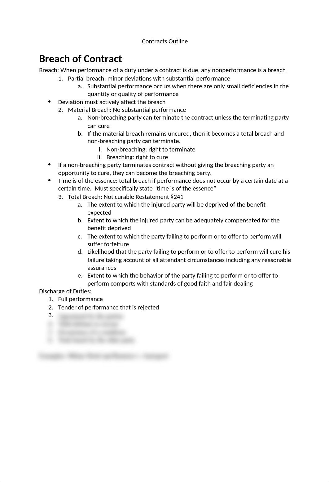 Contracts Outline Spring.docx_dj93c1nr8mq_page1