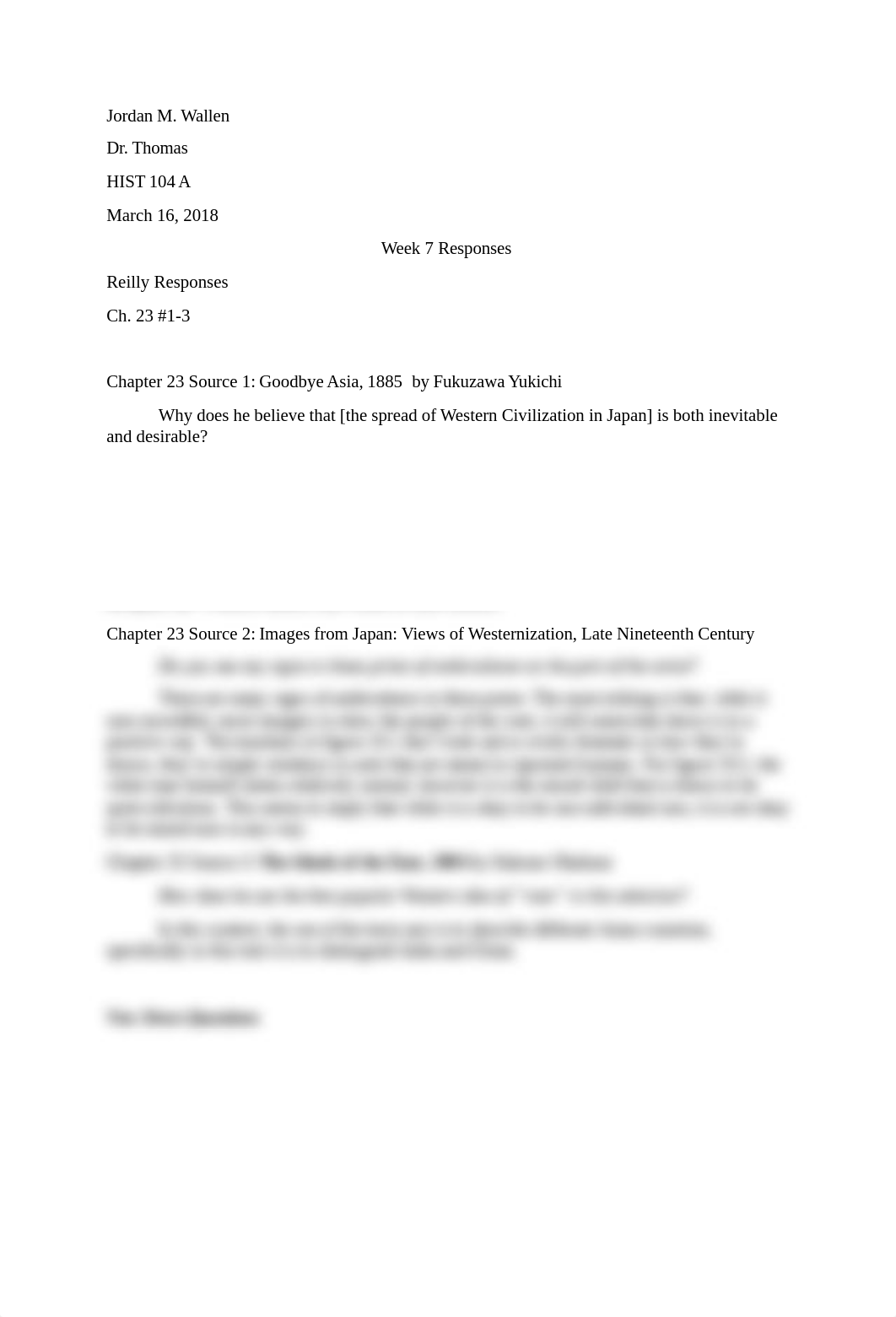 Responses 7.docx_dj93enmg6h5_page1