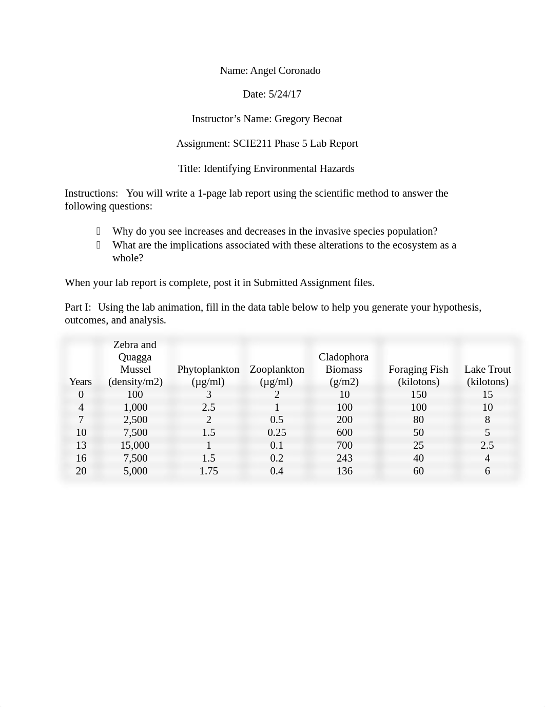 SCIE211_Lab5_worksheet_1502A_dj93f43ijc8_page1