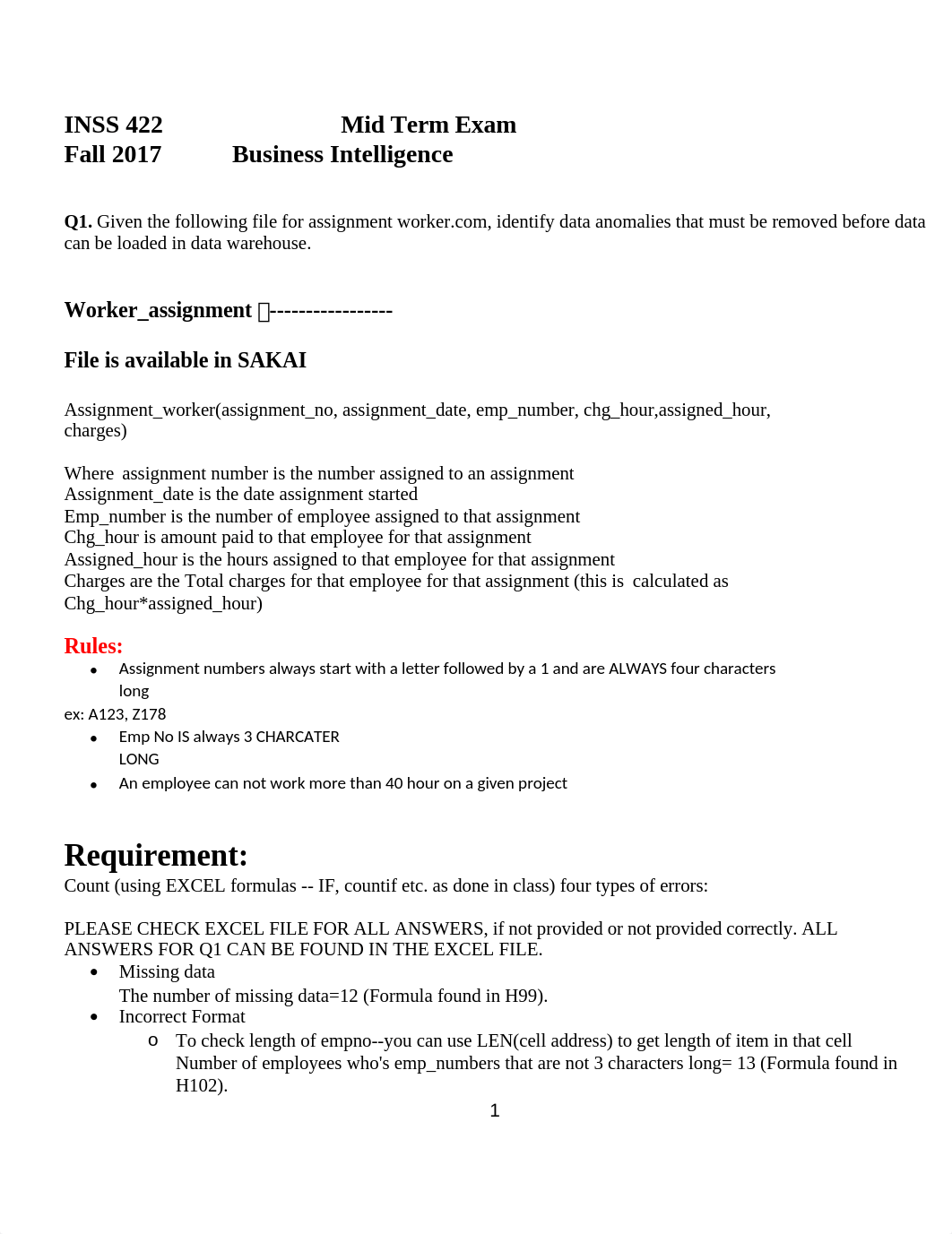 Midterm Part 2 Answers.docx_dj93f5t2gn7_page1