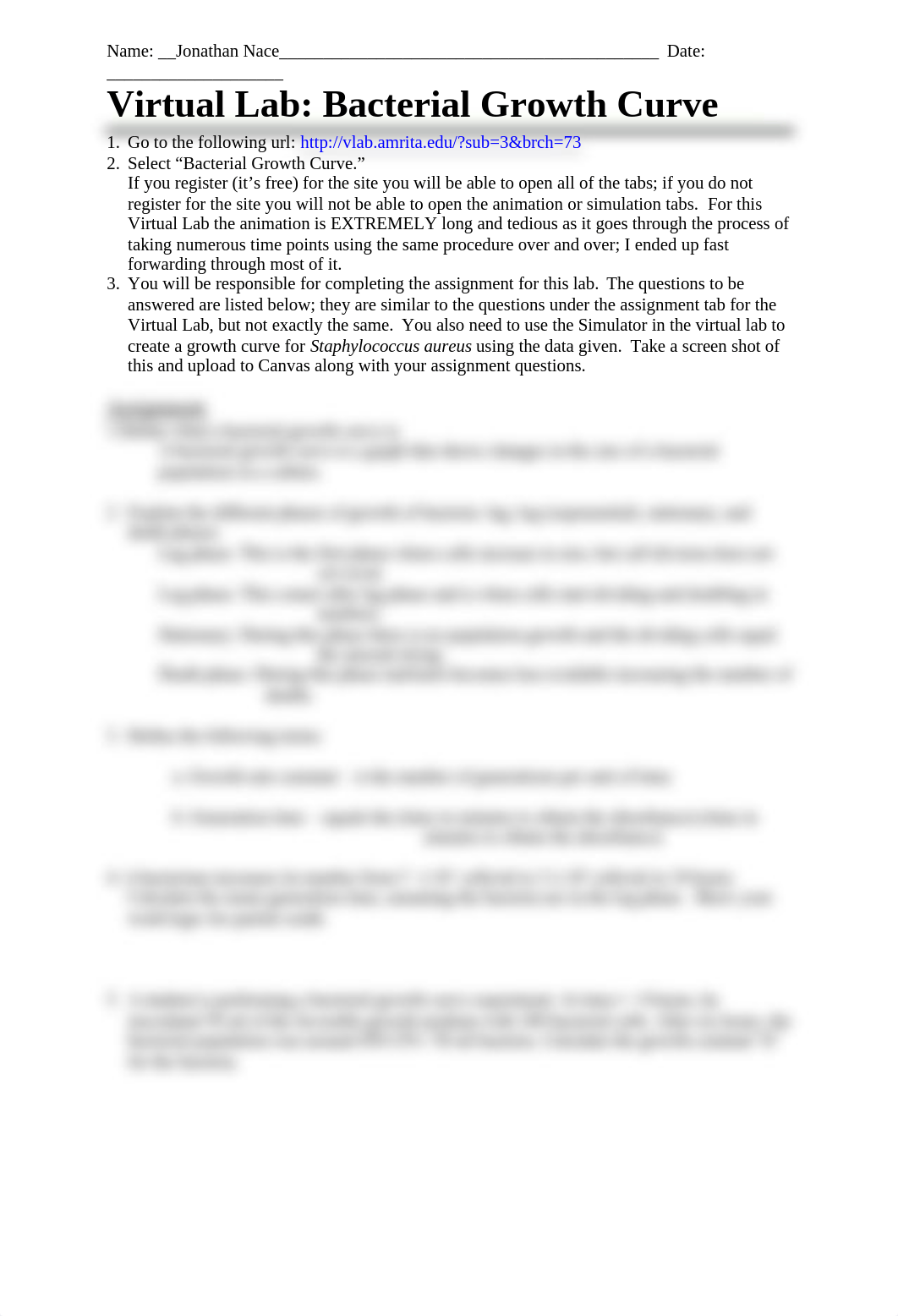 Virtual Lab-Bacterial Growth Curve.docx_dj93jl1a59q_page1