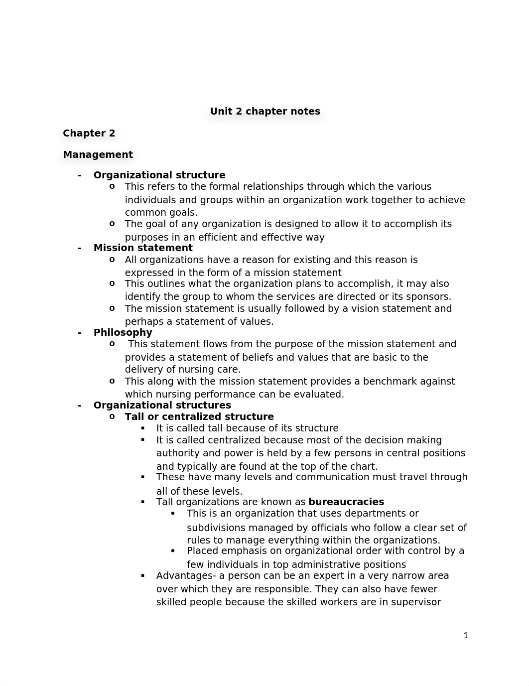 Unit 2 Chapter Notes.docx_dj93k27yiss_page1