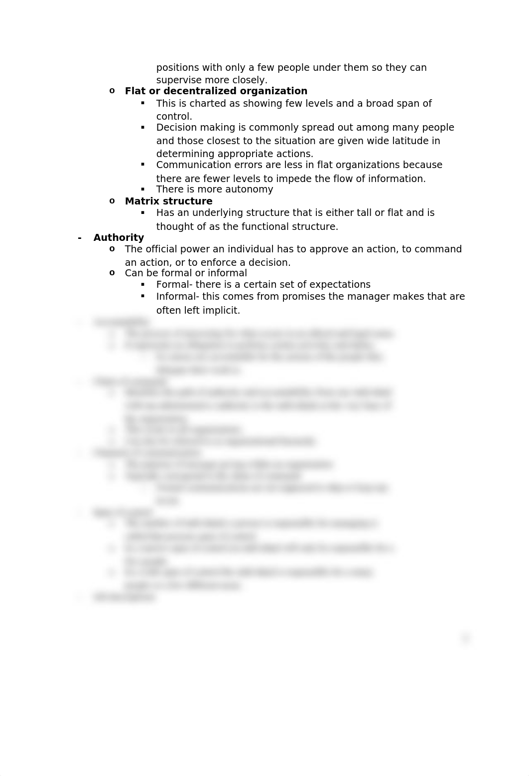 Unit 2 Chapter Notes.docx_dj93k27yiss_page2