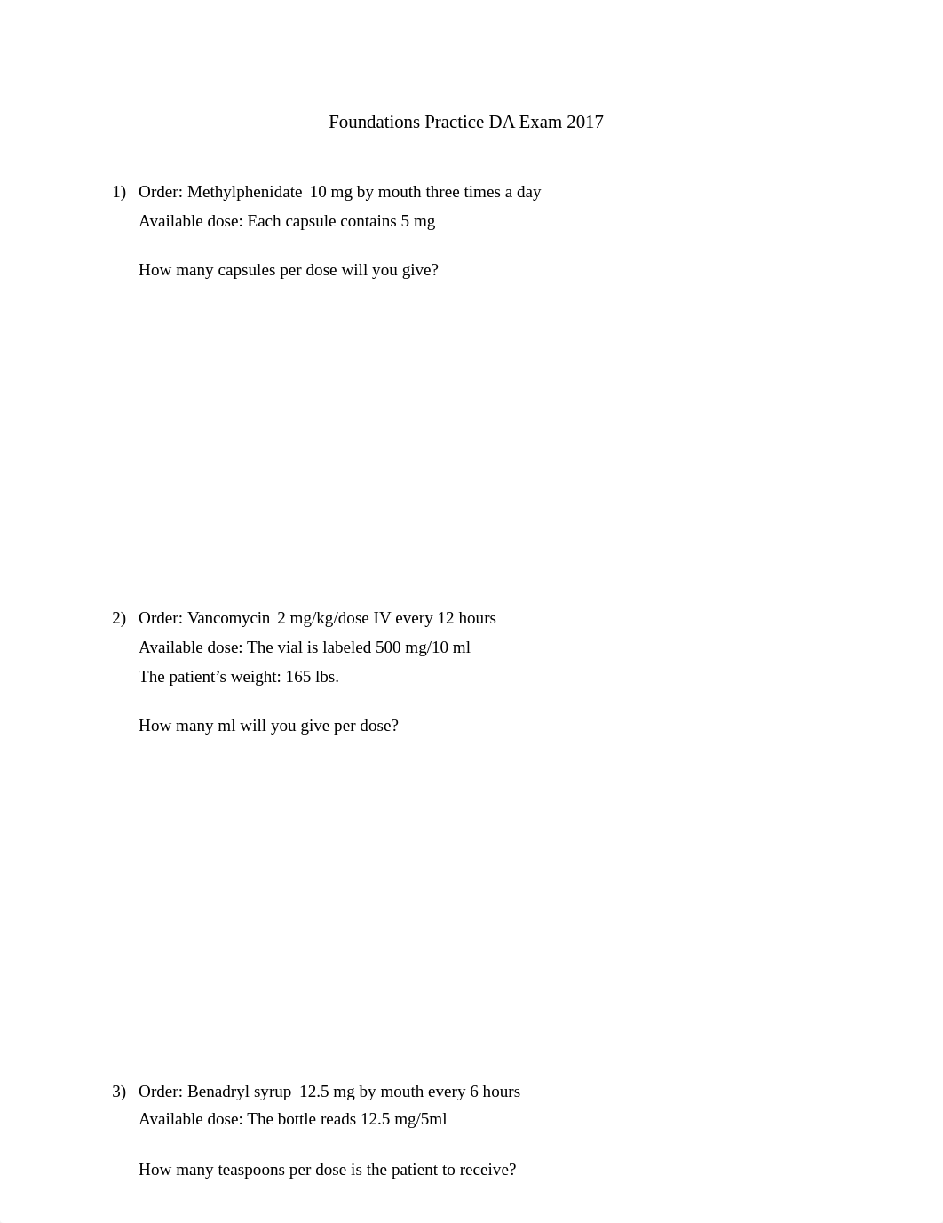 Foundations DA Practice Exam 2016 (4).docx_dj93pi4r273_page1