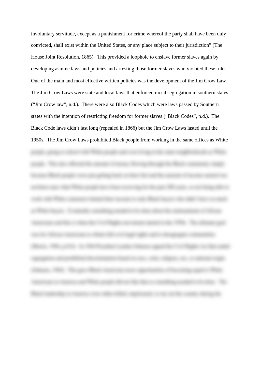 Mass Incarceration Paper.docx_dj946snhho0_page3