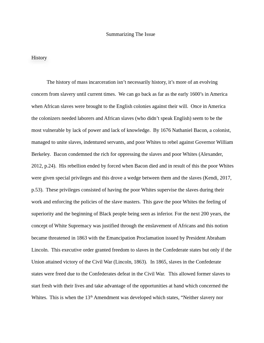 Mass Incarceration Paper.docx_dj946snhho0_page2